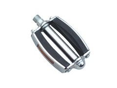 骑行体验的基石 探索优质自行车配件的核心价值与选择之道