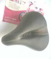 非机动车配件市场与家用电器融合趋势 自行车、电动车、三轮车配件批发前景分析