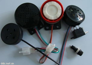 电动车配件与家用电器的融合创新