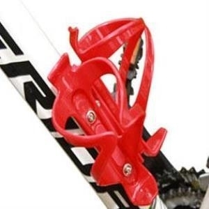 如何选择适合家用的单车气筒架？