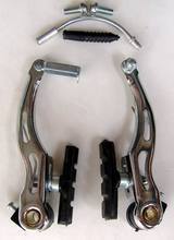 舞台上的速度与激情 最新最全表演车配件产品参考指南