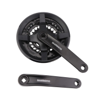 古达牙盘自行车配件 骑行爱好者的专业选择，与家用电器的巧妙搭配