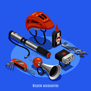 家用电器中的“变速器” 智能调控技术的魅力