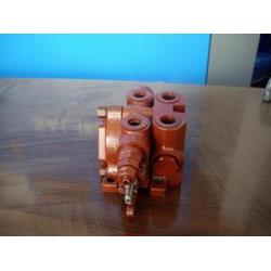 多元化商贸探索 从安徽自行车电动车配件到内衣供应的产业观察