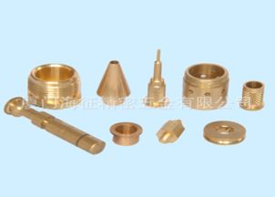 海征供应 专注泉州自行车五金配件加工，品质铸就信赖