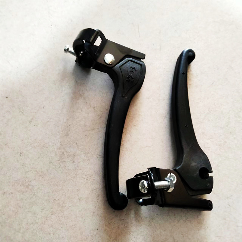 自行车配件市场洞察 从刹车把到内衣，多元化产品线如何满足骑行需求